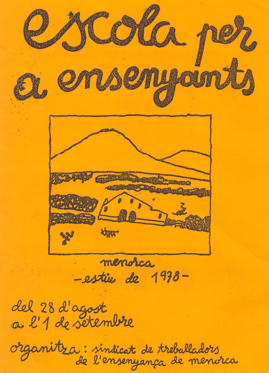 Cartell