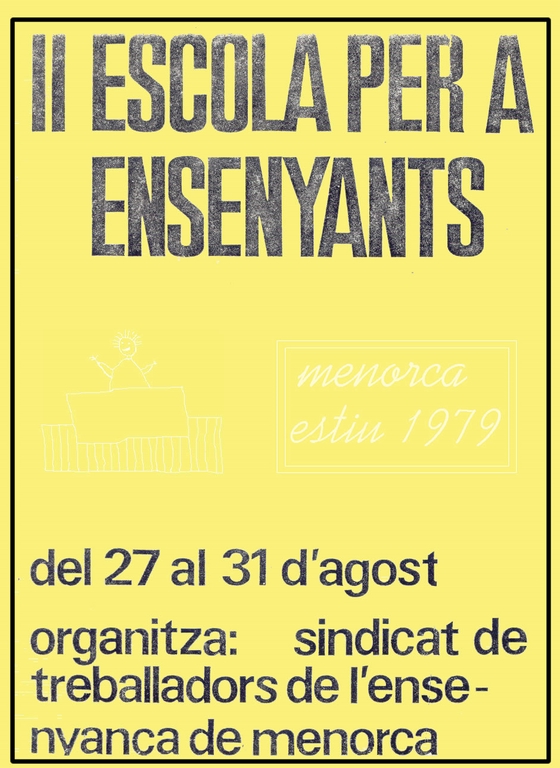 Cartell
