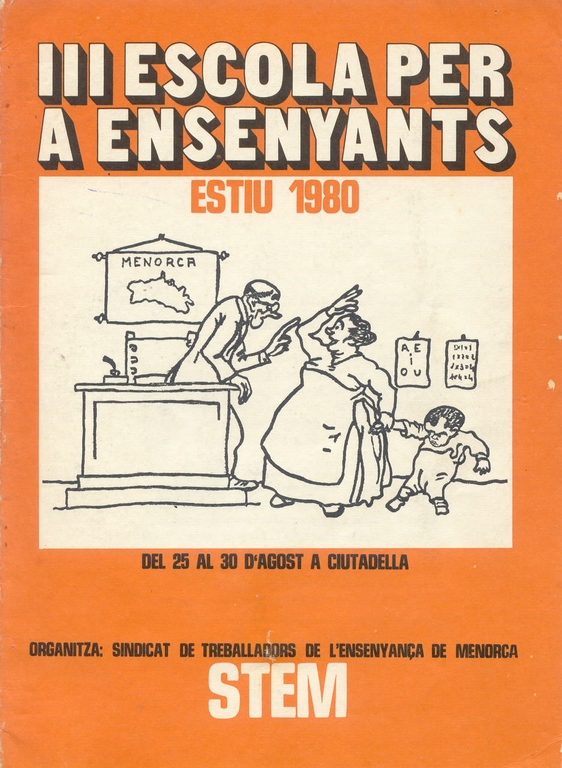 Cartell