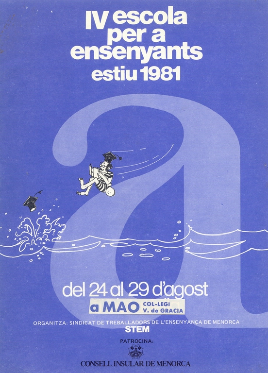 Cartell
