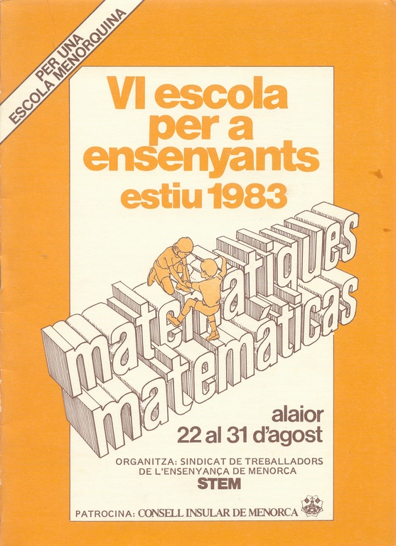 Cartell