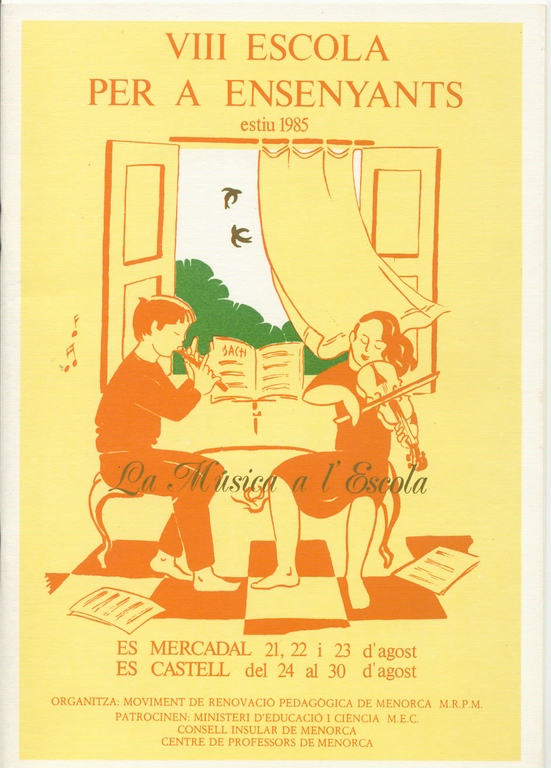 Cartell