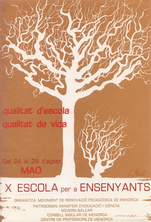 Cartell