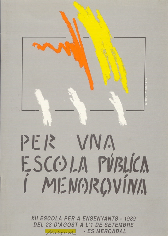 Cartell