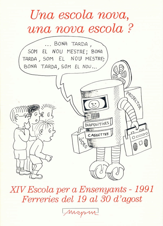Cartell