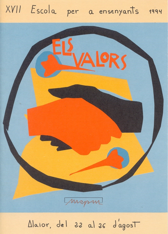 Cartell