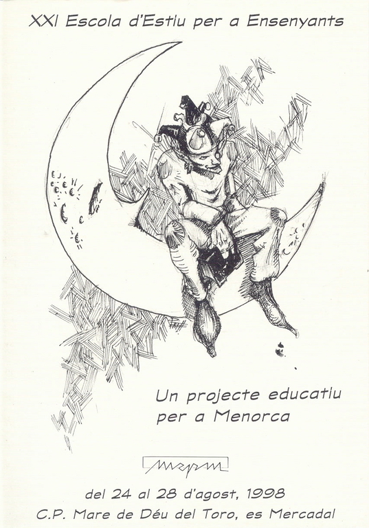 Cartell