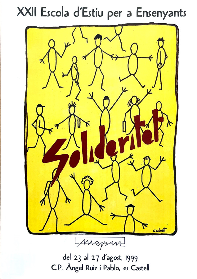 Cartell