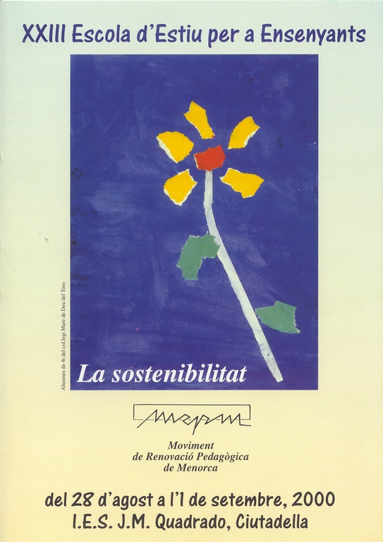 Cartell