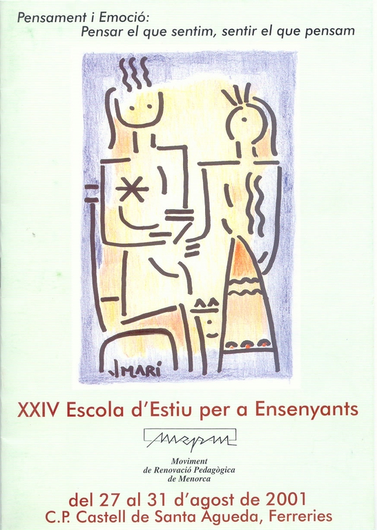 Cartell