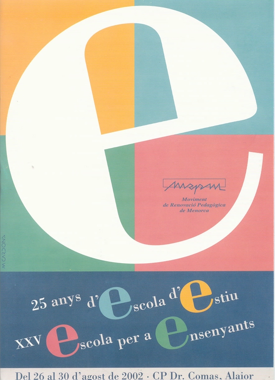 Cartell