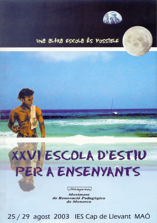 Cartell