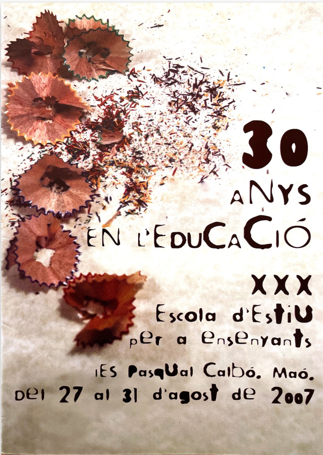 Cartell