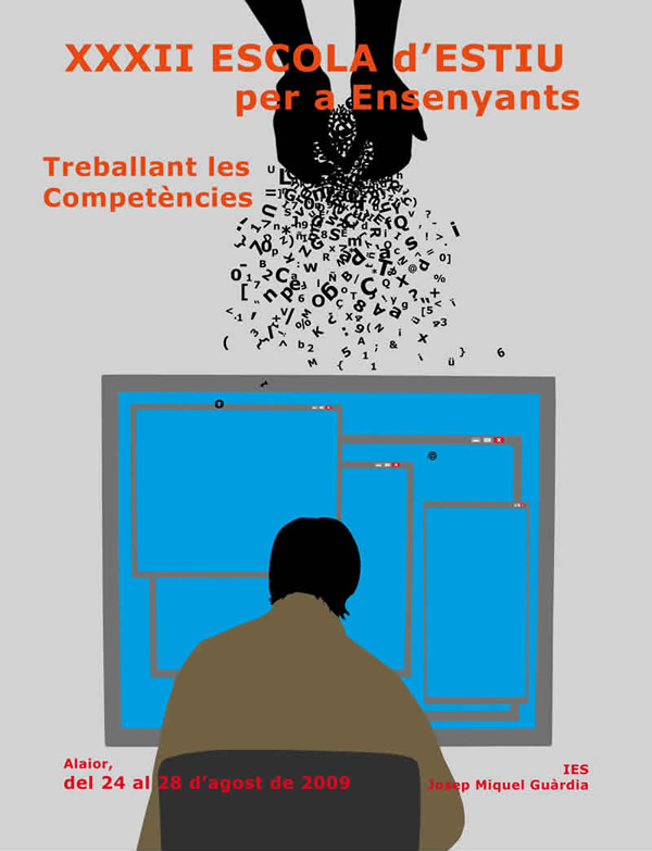 Cartell