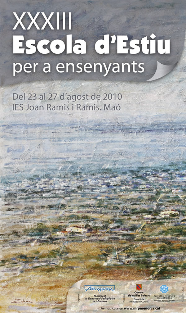 Cartell